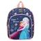 Kraina Lodu 2, Louder Than Love, plecak dla przedszkolaka, niebieski