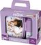Kraina Lodu, Autumn Leaves, zestaw: lunchbox + bidon, 380 ml