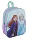 Kraina Lodu, plecak dla przedszkolaka 3D