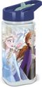 Kraina Lodu, Snowy Tale, kwadratowa butelka, 510 ml