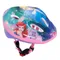 Księżniczki Disneya, kask ochronny, rozmiar 52-56 cm