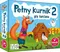 Kukuryku, Pełny Kurnik 2, gra familijna