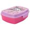 Kuromi, Funny, lunchbox