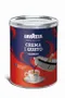 Lavazza, Crema e Gusto, kawa mielona, puszka, 250 g