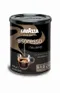 Lavazza, Espresso Italiano Classico, kawa mielona, 250 g, puszka