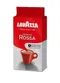 Lavazza, Qualità Rossa, kawa mielona, 250 g