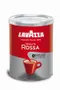 Lavazza, Qualità Rossa, kawa mielona, puszka, 250 g