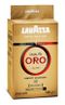 Lavazza, Qualita Oro, kawa mielona, 500g