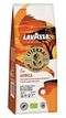 Lavazza, Tierra for Africa, kawa mielona, 180g