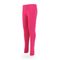 Legginsy dziewczęce, koralowe, Tup Tup