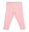 Legginsy dziewczęce, różowe, Nicol