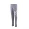 Legginsy dziewczęce, szare, Tup Tup