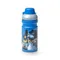 LEGO City, bidon, 390 ml