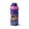 LEGO Friends, bidon, 390 ml