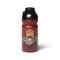 LEGO Harry Potter, Gryffindor, bidon, 390 ml