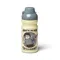LEGO Harry Potter, Hogwart, bidon, 390 ml