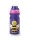 LEGO, Iconic, bidon, Bee, 390 ml