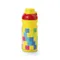 LEGO, Iconic, bidon, Bricks, 390 ml
