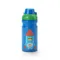 LEGO, Iconic, bidon, Rocket, 390 ml
