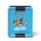 LEGO Ninjago, lunchbox, niebieski