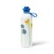 LEGO, stalowa butelka termiczna, wild flowers, 725 ml