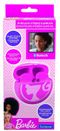 Lexibook, Barbie, słuchawki bluetooth