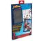 Lexibook, Spider-Man, E-ink, tablet edukacyjny
