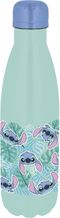 Lilo i Stitch, Aloha, butelka metalowa, 780 ml