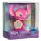 Lilo i Stitch, Angel z dużą główką, figurka kolekcjonerska