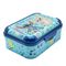 Lilo i Stitch, Asker, lunchbox