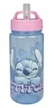 Lilo i Stitch, bidon, 500 ml