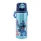 Lilo i Stitch, butelka aluminiowa z uchwytem, 730 ml