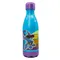 Lilo i Stitch, butelka na wodę, 560 ml
