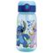 Lilo i Stitch, butelka plastikowa na wodę, 510 ml