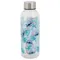 Lilo i Stitch, butelka plastikowa na wodę, 850 ml