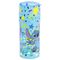Lilo i Stitch, butelka z ustnikiem, 350 ml