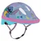 Lilo i Stitch, kask ochronny, rozmiar 44-48 cm
