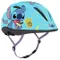 Lilo i Stitch, kask ochronny, rozmiar 48-52 cm