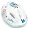 Lilo i Stitch, kask ochronny, rozmiar 52-56 cm