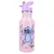 Lilo i Stitch, Keep it Cool, bidon ze słomką, fioletowy, 500 ml