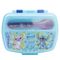 Lilo i Stitch, Lunchbox Funny + sztućce