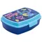 Lilo i Stitch, Lunchbox Funny