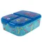 Lilo i Stitch, lunchbox z przegródkami