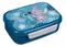 Lilo i Stitch, lunchbox z wyjmowaną wkładką
