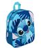 Lilo i Stitch, plecak dla przedszkolaka 3D