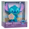 Lilo i Stitch, Stitch z dużą główką, figurka kolekcjonerska