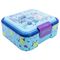 Lilo i Stitch, Supreme, lunchbox z przegródkami