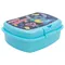 Lilo i Stitch, Urban, lunchbox