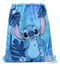 Lilo i Stitch, worek sportowy