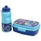 Lilo i Stitch, zestaw lunchbox i bidon